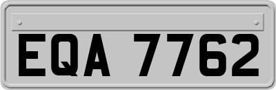 EQA7762