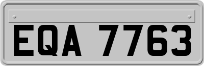EQA7763