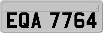 EQA7764