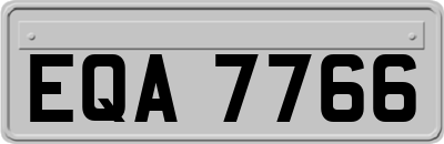 EQA7766