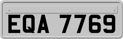 EQA7769