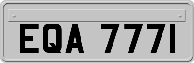 EQA7771