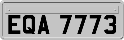 EQA7773