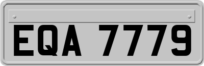 EQA7779