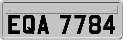 EQA7784
