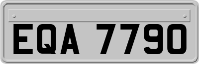 EQA7790
