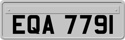EQA7791