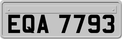 EQA7793