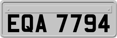 EQA7794