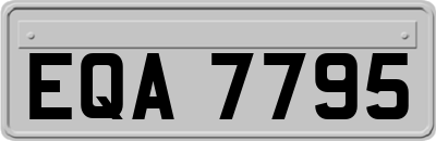 EQA7795