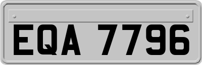 EQA7796