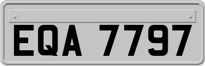 EQA7797