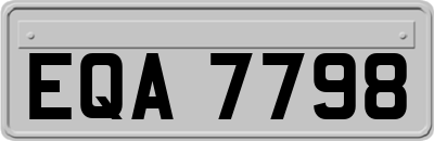 EQA7798