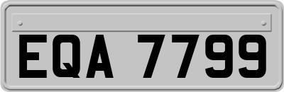 EQA7799