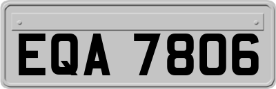 EQA7806