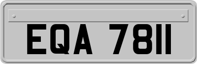 EQA7811