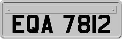 EQA7812