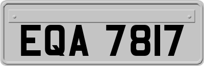 EQA7817