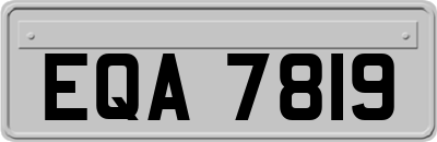 EQA7819