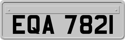 EQA7821