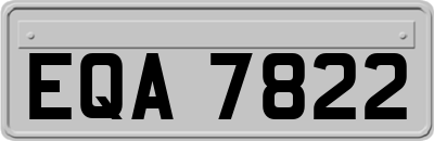 EQA7822
