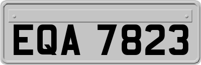 EQA7823