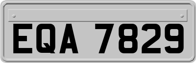 EQA7829