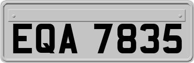 EQA7835