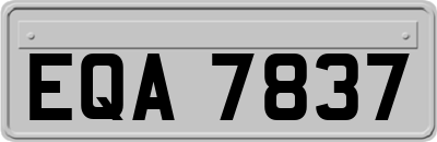 EQA7837