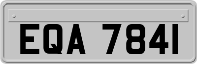 EQA7841