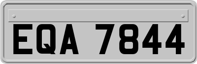 EQA7844