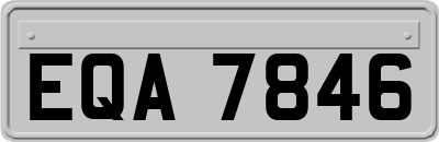 EQA7846
