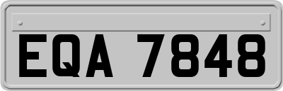 EQA7848