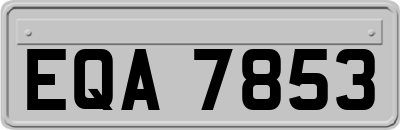 EQA7853