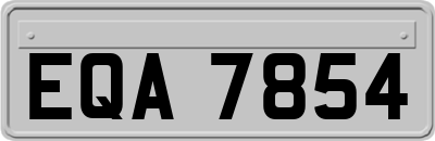 EQA7854