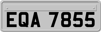 EQA7855