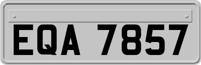 EQA7857