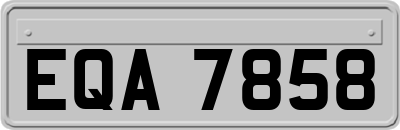 EQA7858