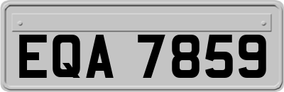 EQA7859