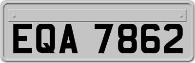 EQA7862