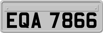EQA7866