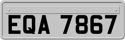 EQA7867