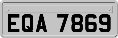 EQA7869