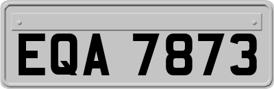 EQA7873