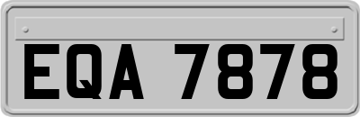EQA7878