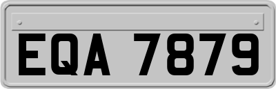 EQA7879