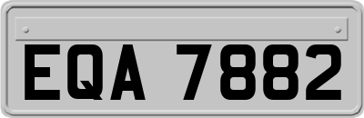 EQA7882