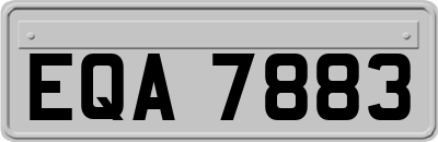 EQA7883