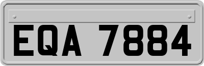 EQA7884
