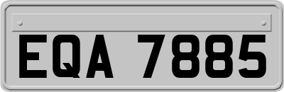 EQA7885
